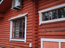 MÖKKI B