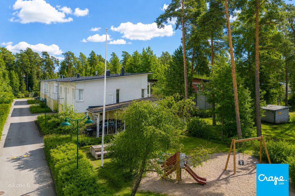 Kohdekuva