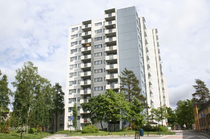 Talokuva