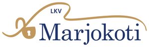 Yrityslogo