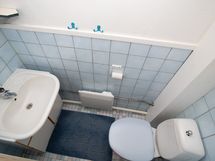 wc 2