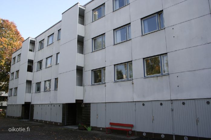 Talokuva