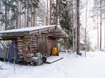 rakoliiteri