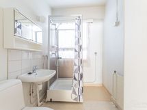 wc/kph