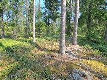 Heinävesi, Suuri Humalajärvi