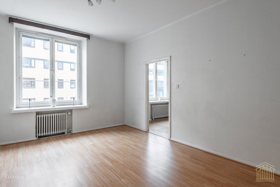 Kohdekuva