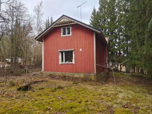 Kohdekuva