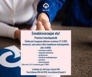 Kohdekuva