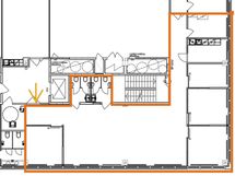 178,7 m²