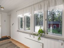 Kuisti