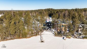 Kohdekuva