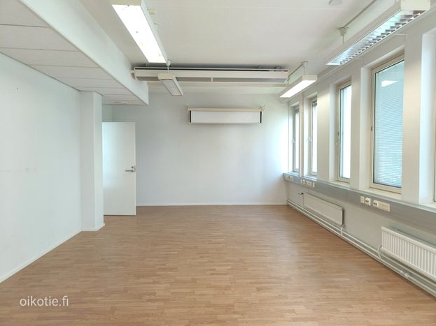 Business premises image