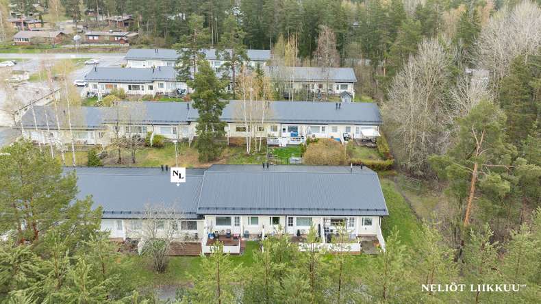 Kohdekuva