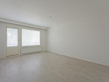 Olohuone - Vardagsrum