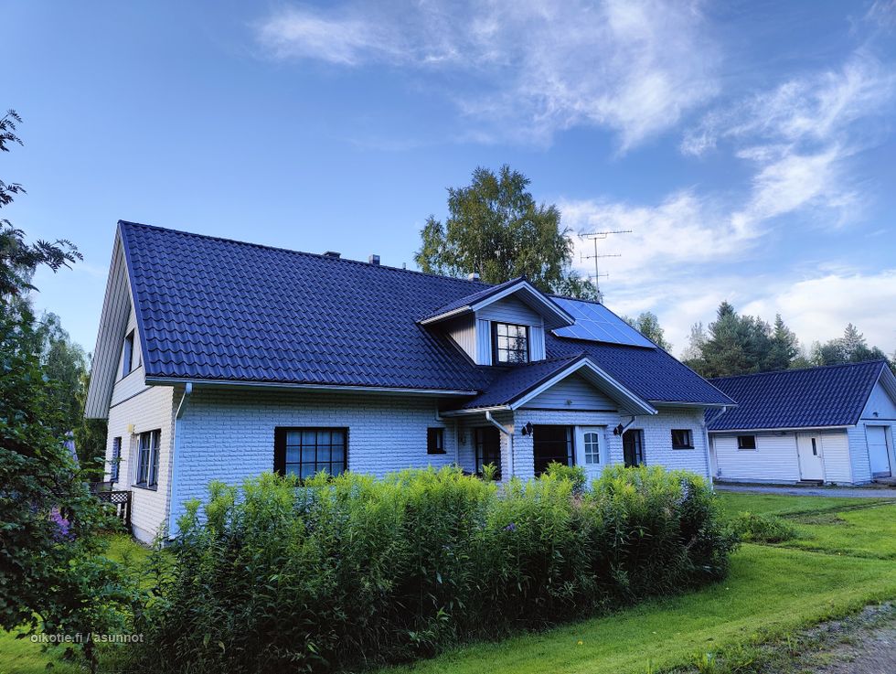 Kohdekuva