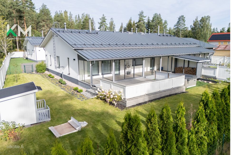 Kohdekuva