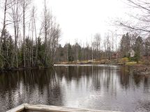Mouhijoki