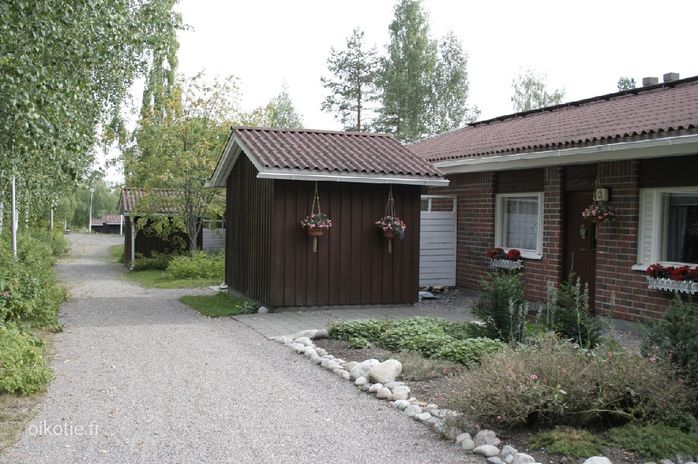Talokuva