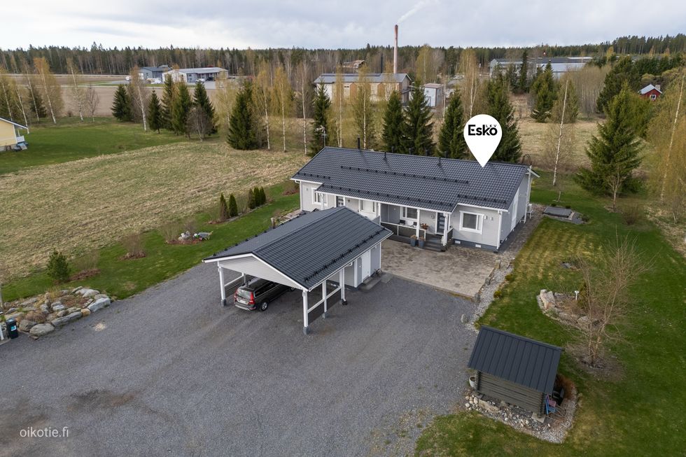 Ilmakuva