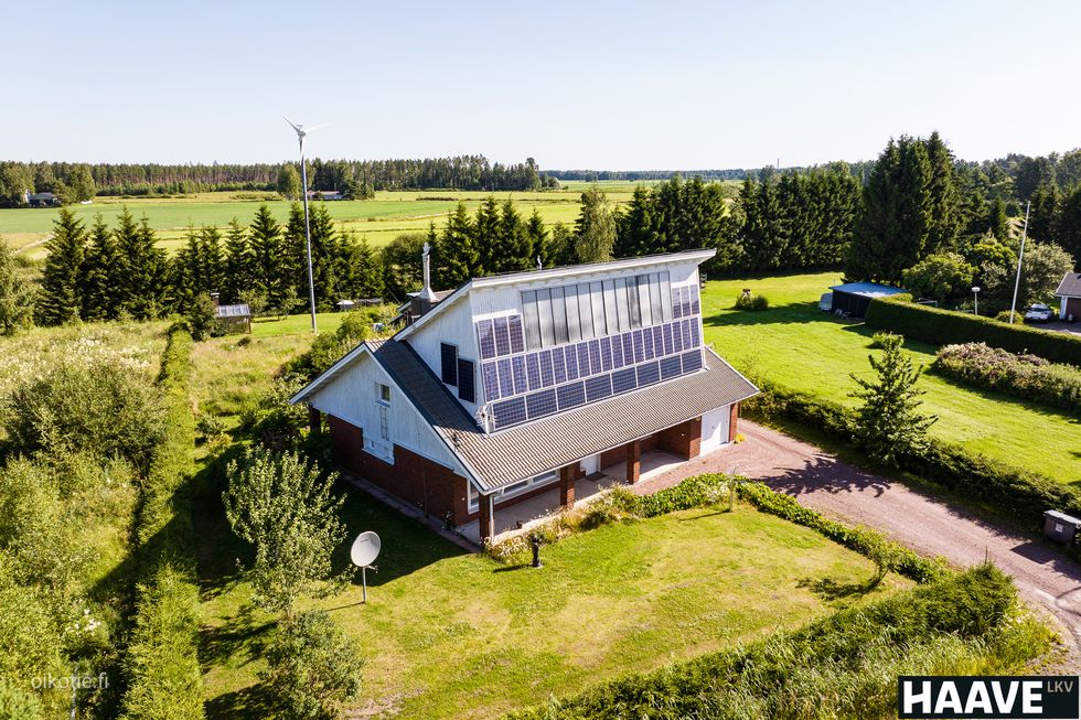 Kohdekuva