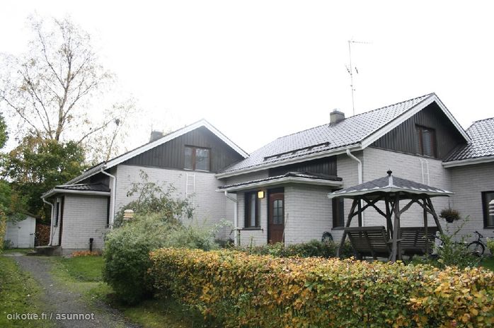 Talokuva