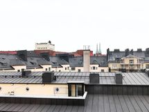 näkymää