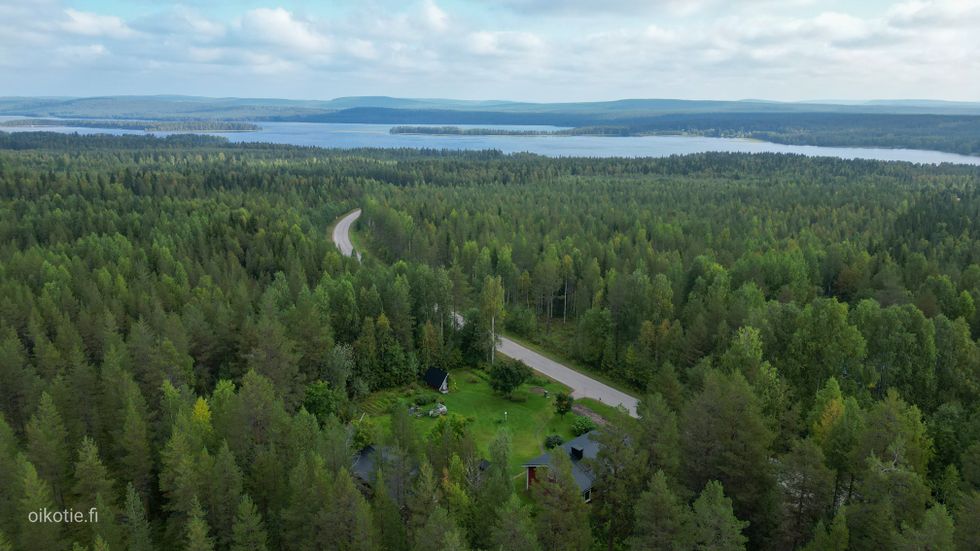 Kohdekuva
