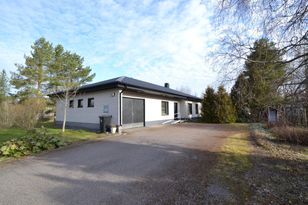 Kohdekuva