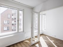 210512 unikkotie5 asK184 006
