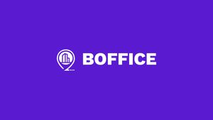 Boffice