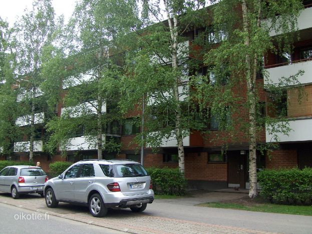 Talokuva