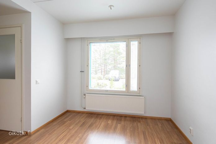 House in Espoo - Lisää