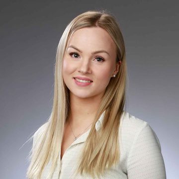 Jonna Kyllönen