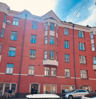 Kohdekuva