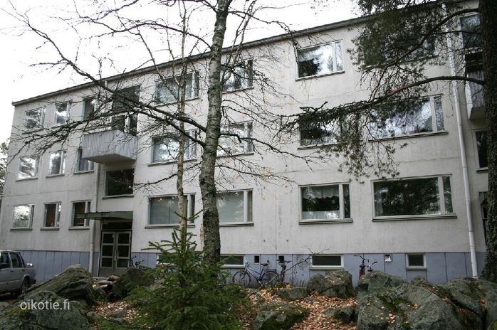 Talokuva