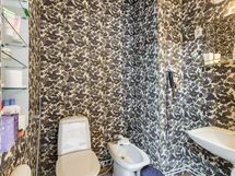 WC 1
