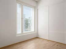Malliasunto A36, 72 m2, 3h+kt+s