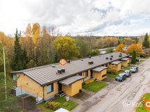 ulkokuva