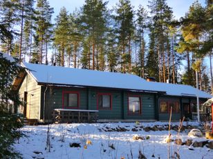 Kohdekuva