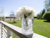 Tervetuloa uuteen kotiisi!