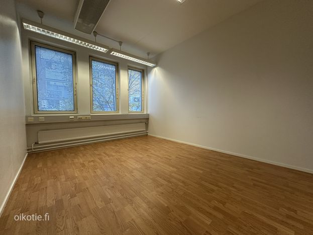 Business premises image