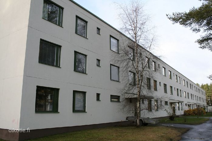Talokuva
