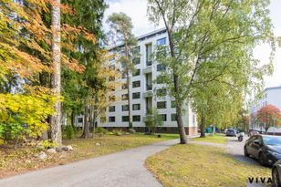Kohdekuva