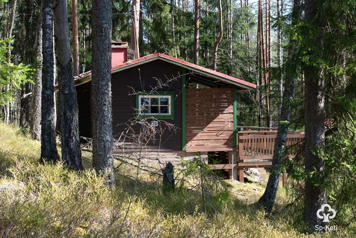 Kohdekuva