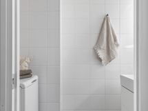 Erillinen wc