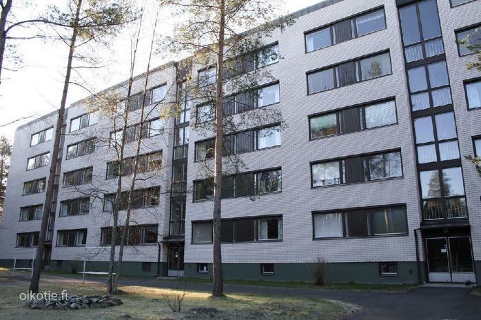 Talokuva