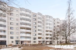 Kohdekuva