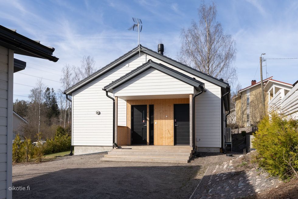 Kohdekuva