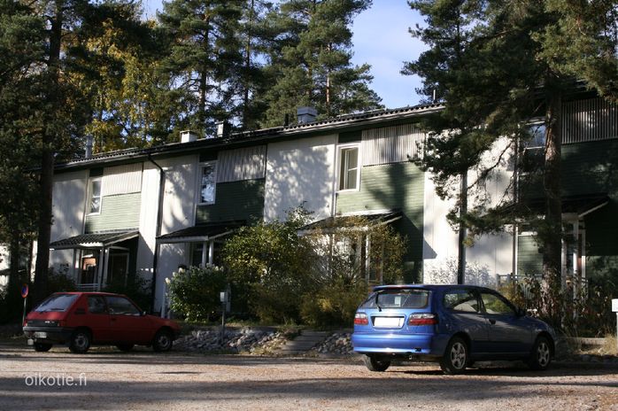 Talokuva
