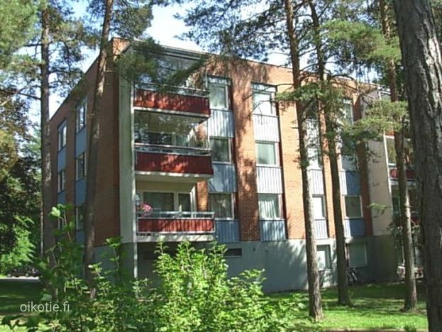 Talokuva